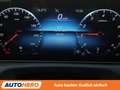Mercedes-Benz A 220 A 220 Progressive Aut.*NAVI*TEMPO*LED*CAM*SHZ*PDC* Schwarz - thumbnail 20