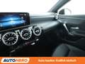 Mercedes-Benz A 220 A 220 Progressive Aut.*NAVI*TEMPO*LED*CAM*SHZ*PDC* Schwarz - thumbnail 29