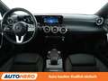 Mercedes-Benz A 220 A 220 Progressive Aut.*NAVI*TEMPO*LED*CAM*SHZ*PDC* Schwarz - thumbnail 12