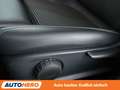 Mercedes-Benz A 220 A 220 Progressive Aut.*NAVI*TEMPO*LED*CAM*SHZ*PDC* Schwarz - thumbnail 32