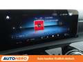 Mercedes-Benz A 220 A 220 Progressive Aut.*NAVI*TEMPO*LED*CAM*SHZ*PDC* Schwarz - thumbnail 23