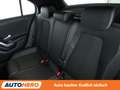 Mercedes-Benz A 220 A 220 Progressive Aut.*NAVI*TEMPO*LED*CAM*SHZ*PDC* Schwarz - thumbnail 14