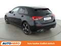 Mercedes-Benz A 220 A 220 Progressive Aut.*NAVI*TEMPO*LED*CAM*SHZ*PDC* Schwarz - thumbnail 4