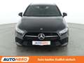 Mercedes-Benz A 220 A 220 Progressive Aut.*NAVI*TEMPO*LED*CAM*SHZ*PDC* Schwarz - thumbnail 9
