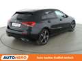 Mercedes-Benz A 220 A 220 Progressive Aut.*NAVI*TEMPO*LED*CAM*SHZ*PDC* Schwarz - thumbnail 6