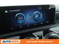 Mercedes-Benz A 220 A 220 Progressive Aut.*NAVI*TEMPO*LED*CAM*SHZ*PDC* Schwarz - thumbnail 25