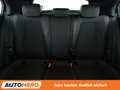 Mercedes-Benz A 220 A 220 Progressive Aut.*NAVI*TEMPO*LED*CAM*SHZ*PDC* Schwarz - thumbnail 15
