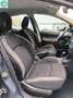 Peugeot 206 - thumbnail 7