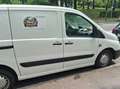 Citroen Jumpy Jumpy Kombi L1 1,6 HDi Standard Standard Weiß - thumbnail 3