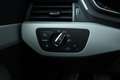 Audi A4 Avant 35 TFSI S-tronic*SPORT*KEY LESS*NAVI!!! Schwarz - thumbnail 18