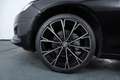 Audi A4 Avant 35 TFSI S-tronic*SPORT*KEY LESS*NAVI!!! Schwarz - thumbnail 14