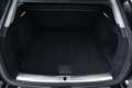 Audi A4 Avant 35 TFSI S-tronic*SPORT*KEY LESS*NAVI!!! Schwarz - thumbnail 40