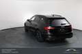 Audi A4 Avant 35 TFSI S-tronic*SPORT*KEY LESS*NAVI!!! Schwarz - thumbnail 9