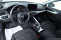 Audi A4 Avant 35 TFSI S-tronic*SPORT*KEY LESS*NAVI!!! Schwarz - thumbnail 15