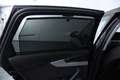 Audi A4 Avant 35 TFSI S-tronic*SPORT*KEY LESS*NAVI!!! Schwarz - thumbnail 37
