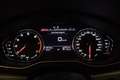 Audi A4 Avant 35 TFSI S-tronic*SPORT*KEY LESS*NAVI!!! Schwarz - thumbnail 28
