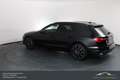 Audi A4 Avant 35 TFSI S-tronic*SPORT*KEY LESS*NAVI!!! Schwarz - thumbnail 10