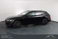 Audi A4 Avant 35 TFSI S-tronic*SPORT*KEY LESS*NAVI!!! Schwarz - thumbnail 12