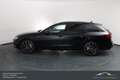 Audi A4 Avant 35 TFSI S-tronic*SPORT*KEY LESS*NAVI!!! Schwarz - thumbnail 11