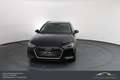 Audi A4 Avant 35 TFSI S-tronic*SPORT*KEY LESS*NAVI!!! Schwarz - thumbnail 2