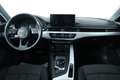 Audi A4 Avant 35 TFSI S-tronic*SPORT*KEY LESS*NAVI!!! Schwarz - thumbnail 17
