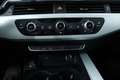 Audi A4 Avant 35 TFSI S-tronic*SPORT*KEY LESS*NAVI!!! Schwarz - thumbnail 24