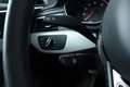 Audi A4 Avant 35 TFSI S-tronic*SPORT*KEY LESS*NAVI!!! Schwarz - thumbnail 20