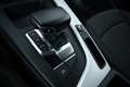 Audi A4 Avant 35 TFSI S-tronic*SPORT*KEY LESS*NAVI!!! Schwarz - thumbnail 23