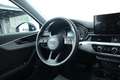 Audi A4 Avant 35 TFSI S-tronic*SPORT*KEY LESS*NAVI!!! Schwarz - thumbnail 26