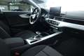 Audi A4 Avant 35 TFSI S-tronic*SPORT*KEY LESS*NAVI!!! Schwarz - thumbnail 27