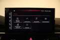 Audi A4 Avant 35 TFSI S-tronic*SPORT*KEY LESS*NAVI!!! Schwarz - thumbnail 33