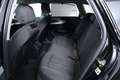 Audi A4 Avant 35 TFSI S-tronic*SPORT*KEY LESS*NAVI!!! Schwarz - thumbnail 38