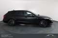 Audi A4 Avant 35 TFSI S-tronic*SPORT*KEY LESS*NAVI!!! Schwarz - thumbnail 5