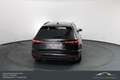 Audi A4 Avant 35 TFSI S-tronic*SPORT*KEY LESS*NAVI!!! Schwarz - thumbnail 8