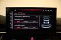 Audi A4 Avant 35 TFSI S-tronic*SPORT*KEY LESS*NAVI!!! Schwarz - thumbnail 34