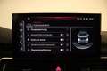 Audi A4 Avant 35 TFSI S-tronic*SPORT*KEY LESS*NAVI!!! Schwarz - thumbnail 35