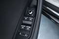 Audi A4 Avant 35 TFSI S-tronic*SPORT*KEY LESS*NAVI!!! Schwarz - thumbnail 21