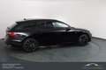 Audi A4 Avant 35 TFSI S-tronic*SPORT*KEY LESS*NAVI!!! Schwarz - thumbnail 6