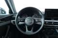 Audi A4 Avant 35 TFSI S-tronic*SPORT*KEY LESS*NAVI!!! Schwarz - thumbnail 22