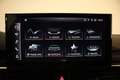 Audi A4 Avant 35 TFSI S-tronic*SPORT*KEY LESS*NAVI!!! Schwarz - thumbnail 29