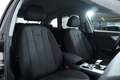 Audi A4 Avant 35 TFSI S-tronic*SPORT*KEY LESS*NAVI!!! Schwarz - thumbnail 25