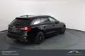 Audi A4 Avant 35 TFSI S-tronic*SPORT*KEY LESS*NAVI!!! Schwarz - thumbnail 7