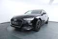 Audi A4 Avant 35 TFSI S-tronic*SPORT*KEY LESS*NAVI!!! Schwarz - thumbnail 13