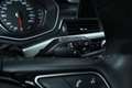 Audi A4 Avant 35 TFSI S-tronic*SPORT*KEY LESS*NAVI!!! Schwarz - thumbnail 19