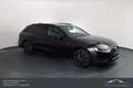Audi A4 Avant 35 TFSI S-tronic*SPORT*KEY LESS*NAVI!!! Schwarz - thumbnail 4