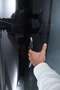 Audi A4 Avant 35 TFSI S-tronic*SPORT*KEY LESS*NAVI!!! Schwarz - thumbnail 16