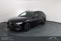 Audi A4 Avant 35 TFSI S-tronic*SPORT*KEY LESS*NAVI!!! Schwarz - thumbnail 1