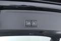 Audi A4 Avant 35 TFSI S-tronic*SPORT*KEY LESS*NAVI!!! Schwarz - thumbnail 39