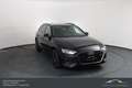 Audi A4 Avant 35 TFSI S-tronic*SPORT*KEY LESS*NAVI!!! Schwarz - thumbnail 3