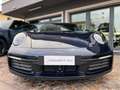 Porsche 992 911 Cabrio 3.0 Carrera-385 cv- UFFICIALE-FULL! Blue - thumbnail 3
